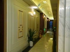 -尚足影院式足疗·住宿·美食(解放碑店)