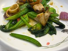 -有腥气私房菜·寻味顺德