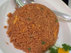 -翡翠拉面小笼包(岭南新天地店)