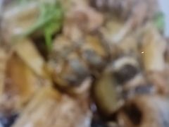 -新时代大酒店(仰口路店)