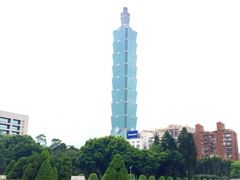 iphone_upload_pic-台北101
