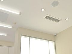 -海马体照相馆(大连罗斯福广场店)