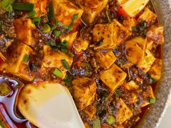 -成都驻京办餐厅(蜀都宾馆店)