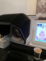 -DEM缔怡美科技美容