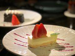 -wann lounge 低温慢煮牛排·清吧