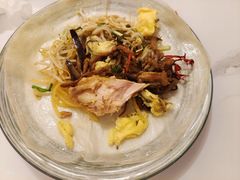 -老昌春饼(学府凯德店)