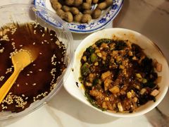 -一烙锅(友谊店)