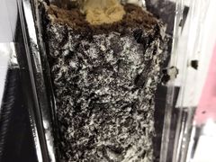 -红叶蛋糕(广达路总店)