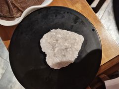 鲜虾滑-要德火锅(鼓楼店)