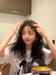 -HG美发设计沙龙