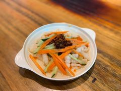 泡椒宝塔-肆拾壹號烤肉(龙岗店)