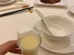 -利苑酒家(合景国际金融广场店)