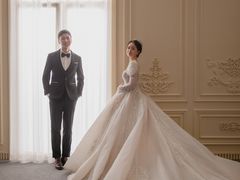 -艺匠摄影ARTIZ STUDIO(大连店)