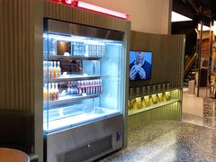 -OUR Bakery(SKP-S店)