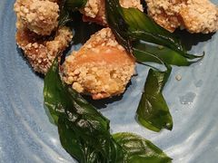 -志明眷村·台式融合菜·宵夜