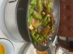 -品味村.烤鸭(新中街店)