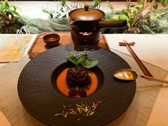 -叶叶菩提(旗舰店)