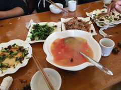 iphone_upload_pic-古道惠风饭庄