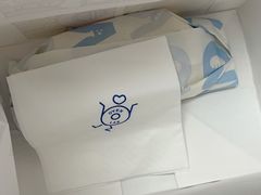 -OVEN LAB乐欧酵室(裕华万达店)