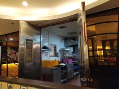-斗牛士牛排(南京东路店)