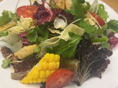 -初花·日本料理