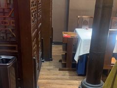-三只耳火锅(宽窄巷子店)