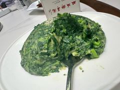 -双城乡铁锅炖羊肉(莱安逸境店)