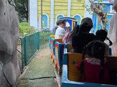 -史努比缤纷世界