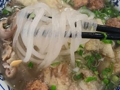-夏家合汁(天润花园小区店)