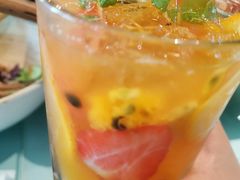 -鸣记脆皮烤鱼(岐山路店)