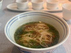 -逸道(益丰·外滩源店)