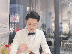 -法桐蛋糕·手作面包(万象城店)