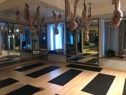 -JC·YOGA静禅瑜伽普拉提