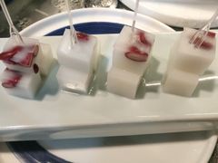 -鲁城往事(游客中心店)