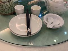 -万山楼海鲜酒家·二十三年老字号