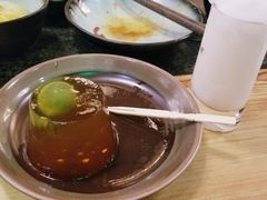 -湊湊火锅·茶憩(石家庄万象城店)