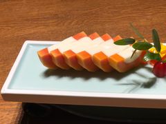 -云境生态园(红谷滩店)