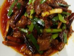 android_upload_pic-黔蘑菇四季餐厅(观山湖店)