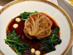 -食廬(虹桥南丰城店)