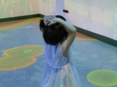 -中国杭州低碳科技馆