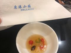 -鹿港小镇(黄金店)