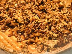 -童婆婆酥肉(双楠店)