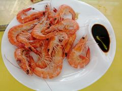 -巽寮湾