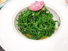 -飞天大厦清真餐厅