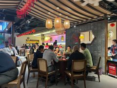 -魏铭鱼头捞饭(晋阳路店)