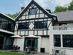 -一尺花园(安和花园店)