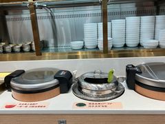 -米村拌饭(东方新天地店)