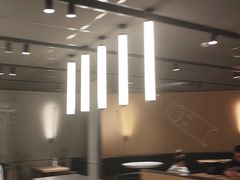 -麦当劳(豫园店)