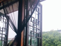 -邱记私房菜·十八年本地菜