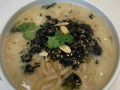 -千灯盛汇·头牌粤菜(致越优城店)